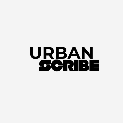 urbanscribe