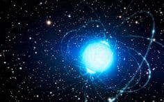 What Is Fluid Cosmology