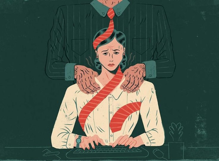 Global Sexual Culture Research Institute