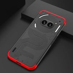 SafeSleeve Anti-Radiation Cell Phone Case