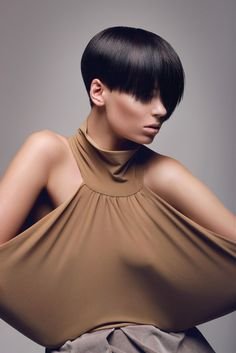 Why NAHA is Important for Hair Professionals