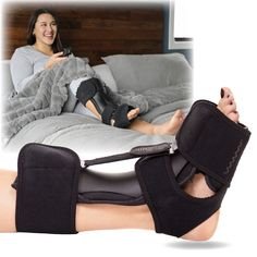 Plantar Fasciitis Medical Devices Night Splints