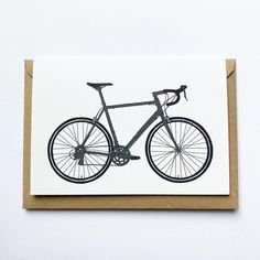 Teebike Papers