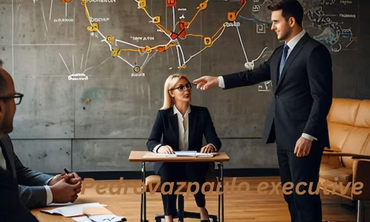 pedrovazpaulo executive coaching