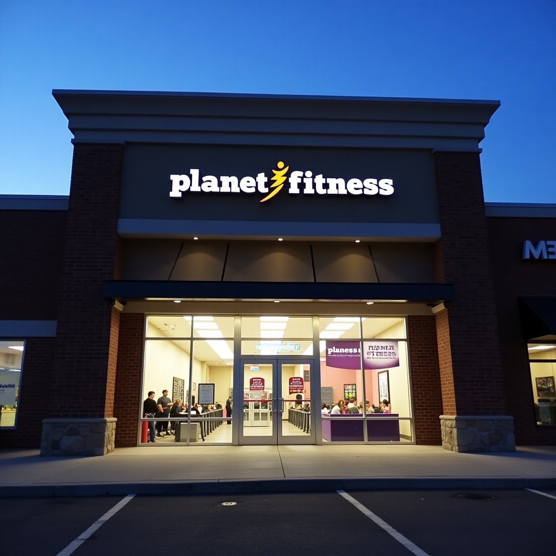 Planet Fitness: 10 Powerful Career & Job Opportunities Near You