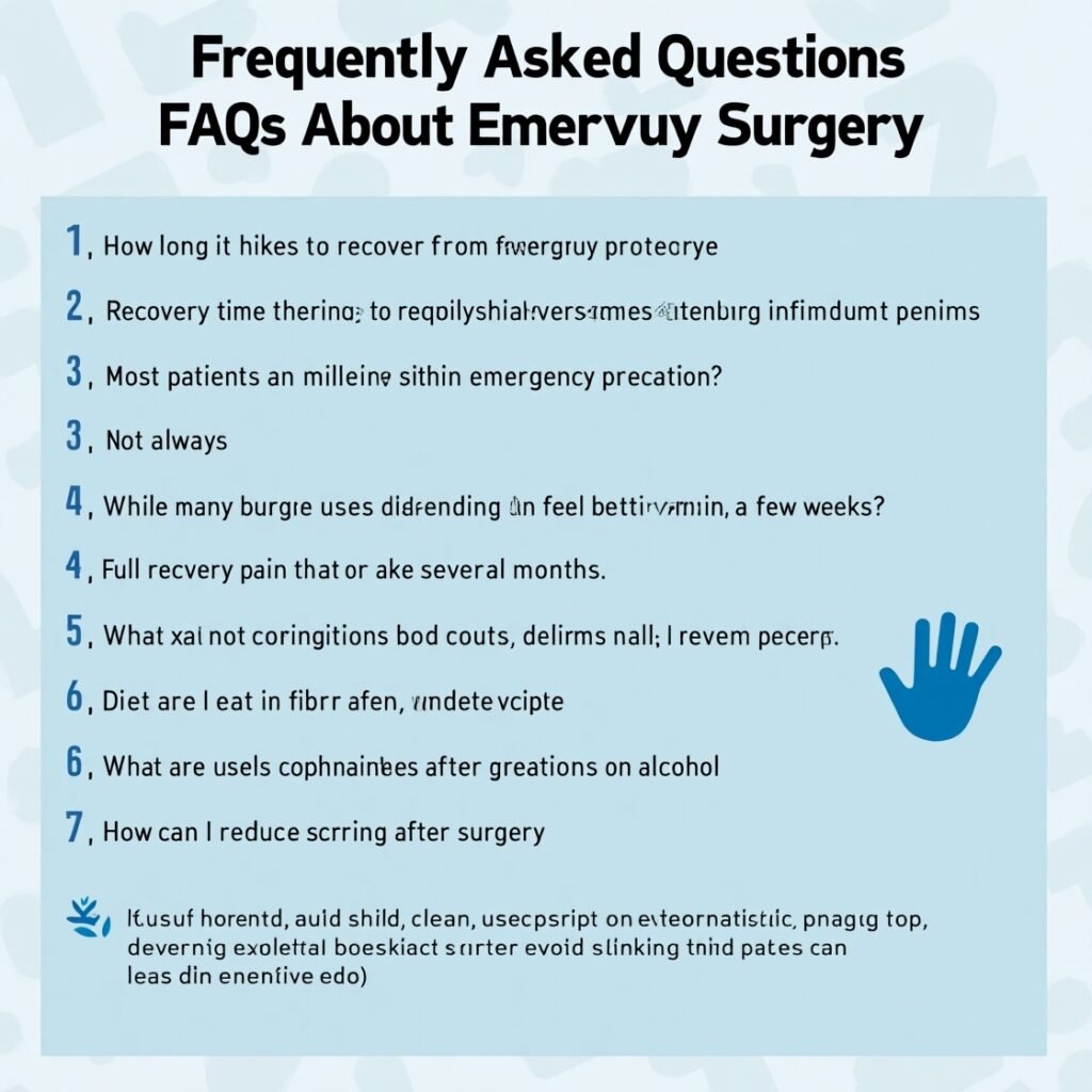 emervuy surgery