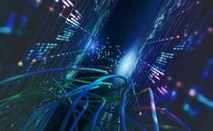 Causes Behind Jacksonville Computer Network Issues