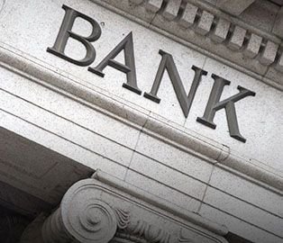 Community Federal Savings Bank Intent Info, Routing Number & New York Services