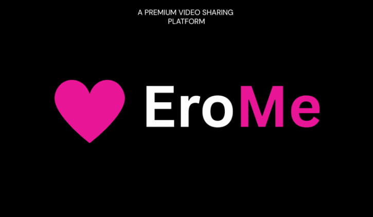 7 Powerful Reasons Why Erome Content Is Trending Now