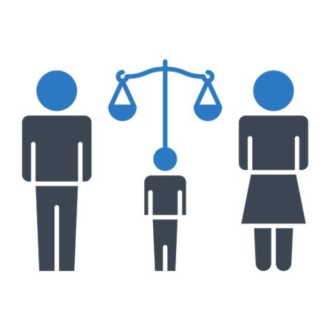 How the New Child Support Laws 2025 Benefit Families