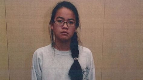 Jennifer Pan’s Infamous Interrogation Video