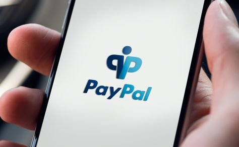 Key Benefits of Prince Narula’s Digital PayPal Initiatives