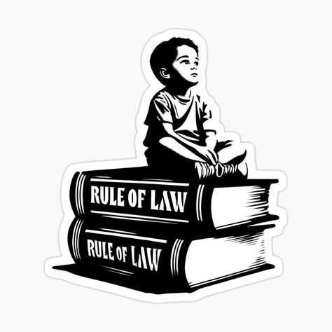 Key Features of the New Child Support Laws 2025