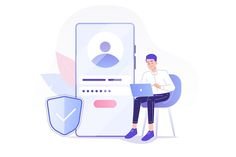 LiveGrades Login