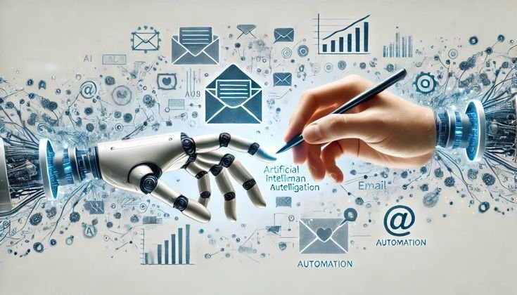 Technological Framework