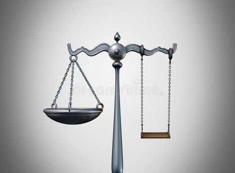 The New Child Support Laws 2025 Explained