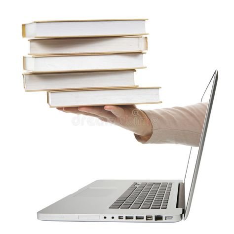Traditional vs. Digital Phonebooks