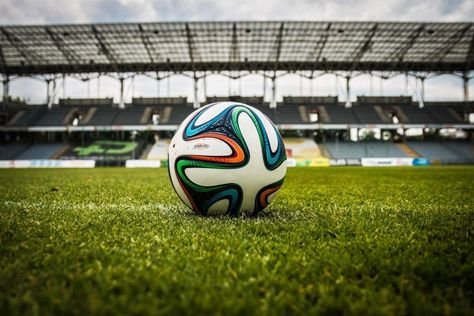 streameast soccer