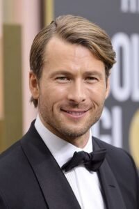 Glen Powell Age and Early Life