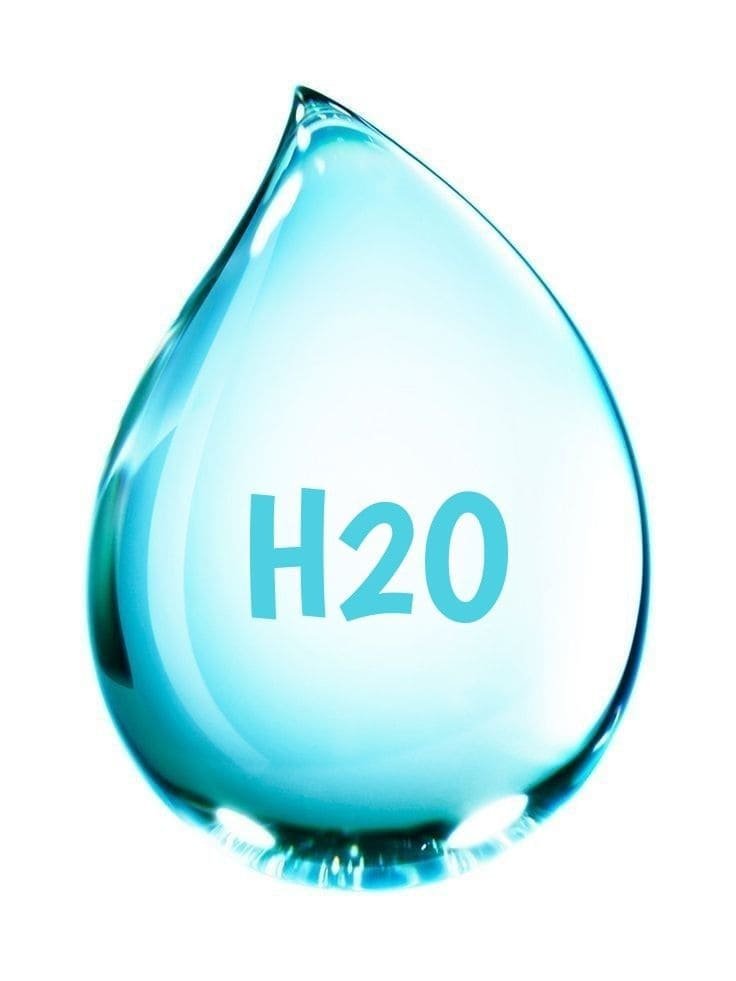 HCOO CH2-CH=CH2 + H2O: A Hydration Reaction Explained
