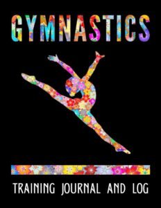 How to Buy Artistic Gymnastics Olympics Tickets