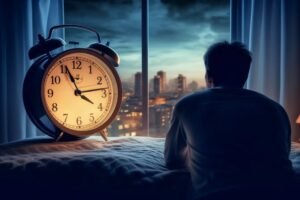 Por qué importa conocer el tiempo de mañana