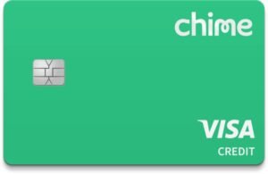 Chime Premium Tier