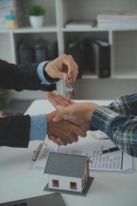 Valon Mortgage Customer Service