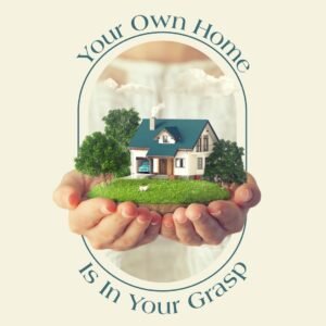 Valon Mortgage Inc