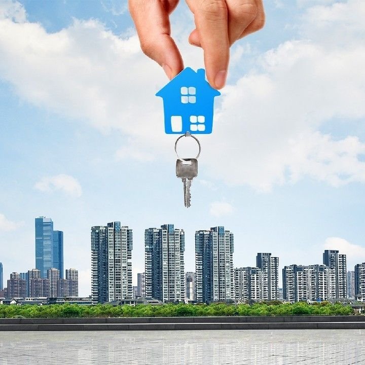 Valon Mortgage