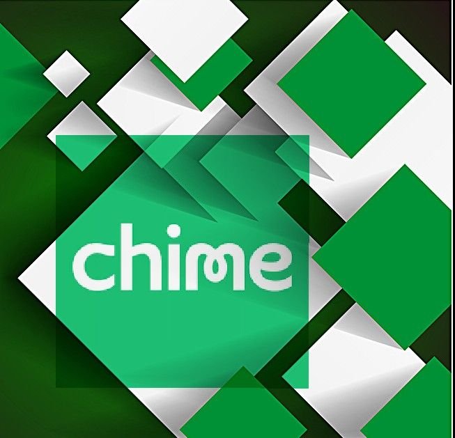 chime premium tier banking features